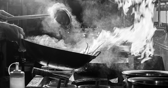 Wok_edited.jpg