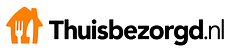 thuisbezorgdnl-logo-wit-klein.png